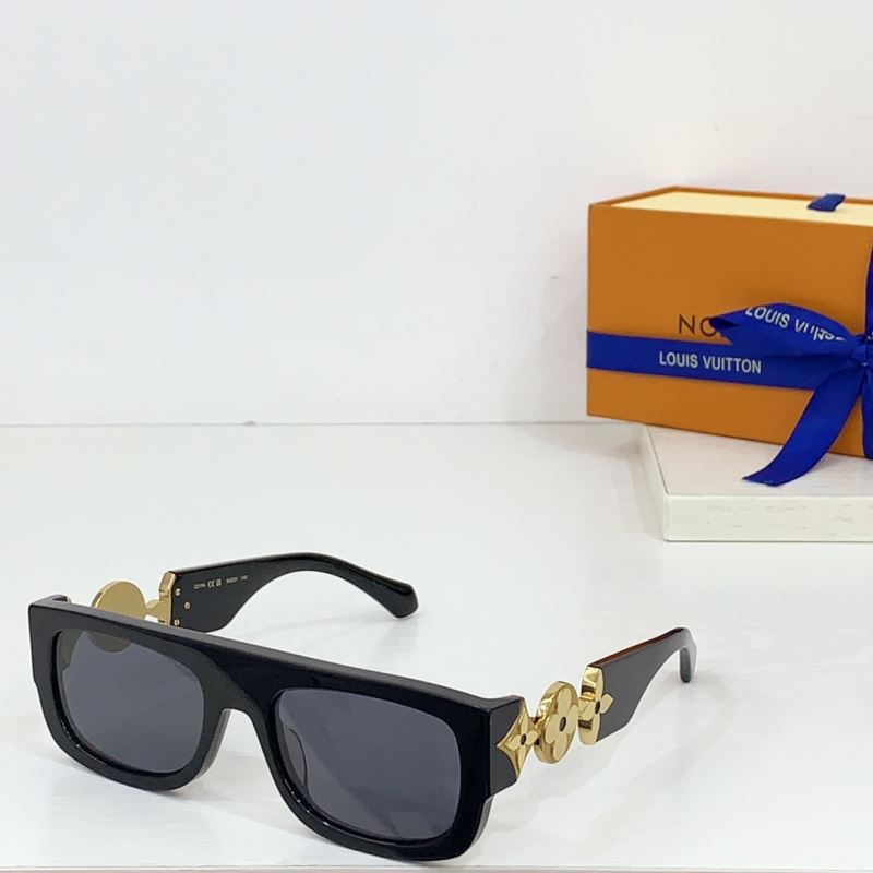 Louis Vuitton Sunglasses